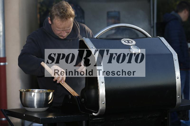 Archiv-2025/56 02.10.2025 Speer Racing ADR/Impressionen